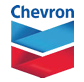 chevron