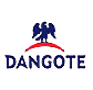 dangote