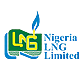 LNLG