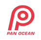 pan ocean