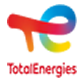 total